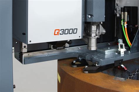 automatic radial arm brinell hardness tester|brinell hardness test.